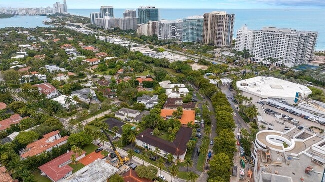 Building Photo - 50 Park Dr