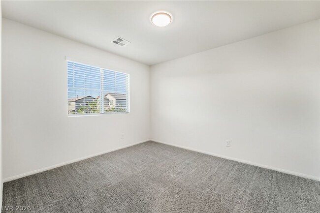 Building Photo - 9166 Oxford Blue Ave