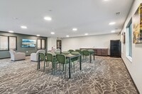 Building Photo - Nex Senior (55+) Apartments