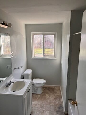 Building Photo - 6223 Cypress Dr