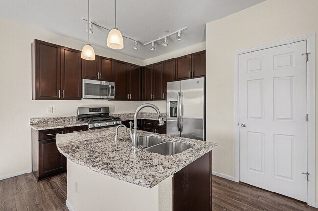 Building Photo - 12900 Grant Cir W