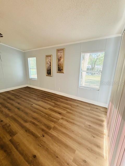 Building Photo - 7112 Pine Needle Ln