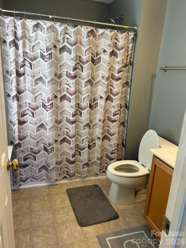 Building Photo - 11661 Coddington Ridge Dr