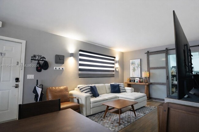 Building Photo - 3200 Coral Springs Dr