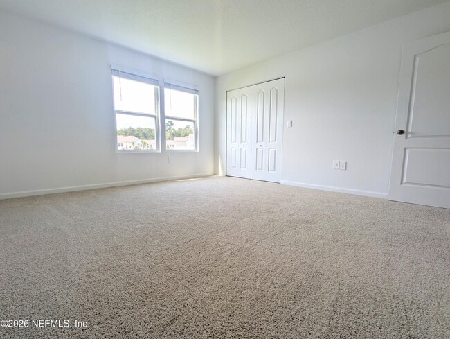 Building Photo - 213 Tidal Bch Ave