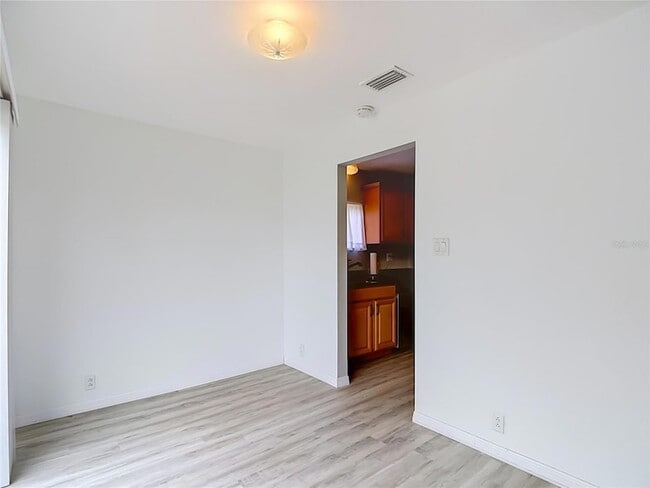 Building Photo - 21107 2nd St