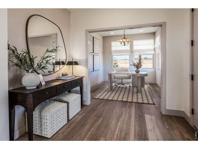 Building Photo - Newly constructed 4 Bed/2.5 Bath Single Family Home at Prairie Song in Windsor