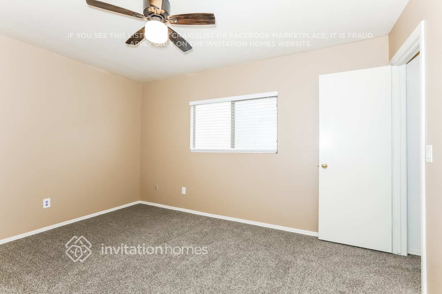 Building Photo - 2266 E Spruce Dr