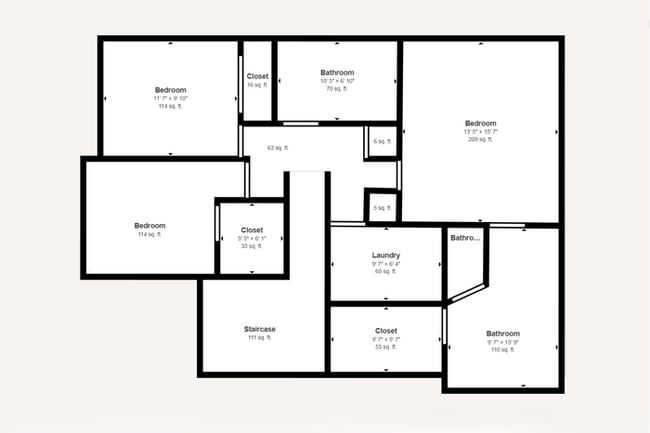 Building Photo - 3Bed/2.5Bath House at Deer Valley/Cave Creek Rd! $4995 Move-In Special! Ready for Immediate Move-In!