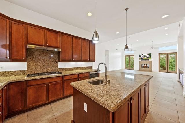 Building Photo - 74158 Pele Pl