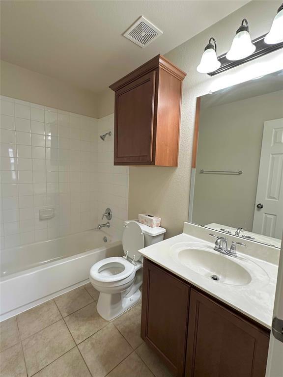 Building Photo - 13413 Sage Grouse Dr