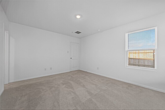 Building Photo - 3081 Majestic Sunrise Dr