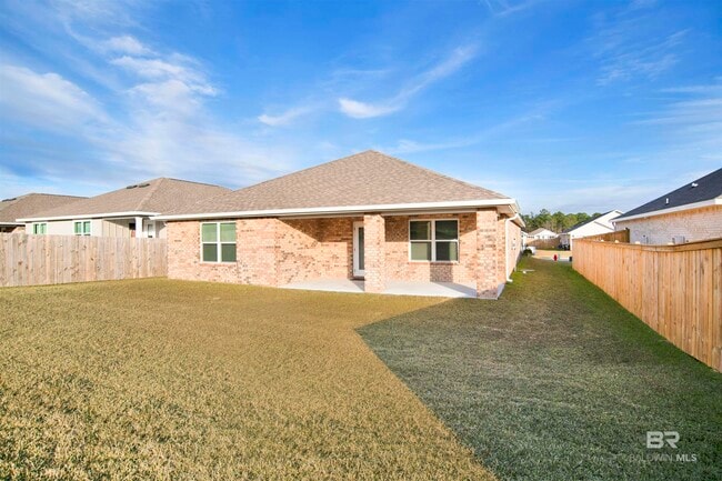 Building Photo - 32062 Lyon Rd