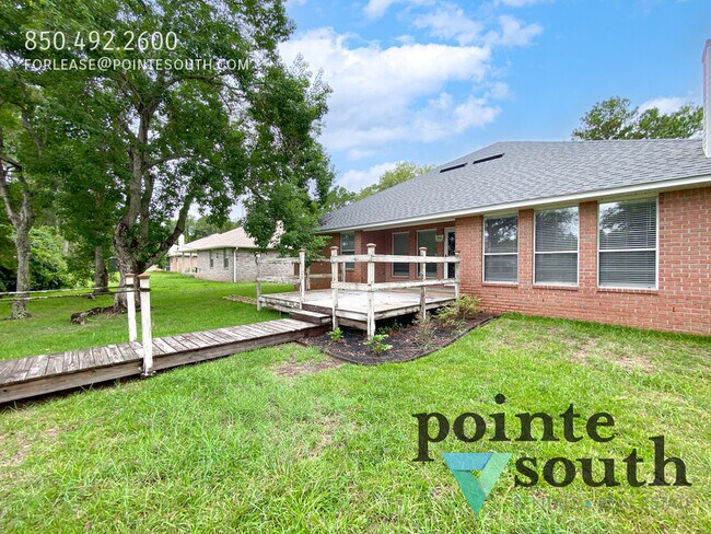 Building Photo - 9678 Westgate Cir