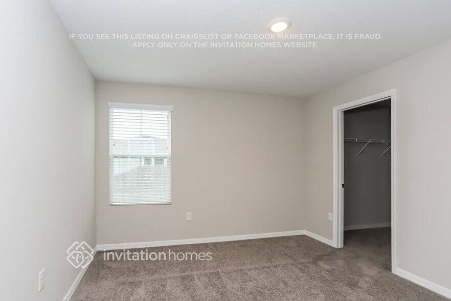 Building Photo - 13009 Pennybrook Dr