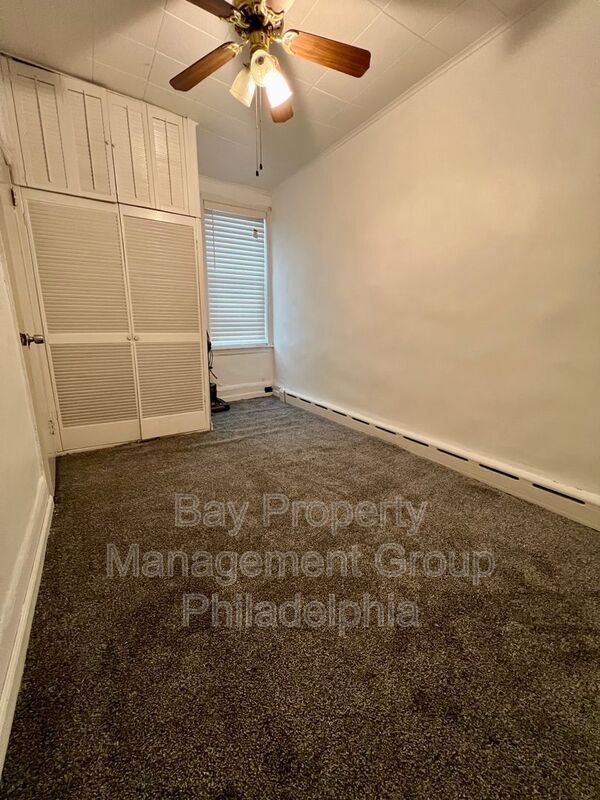 Building Photo - 2755 Plum St