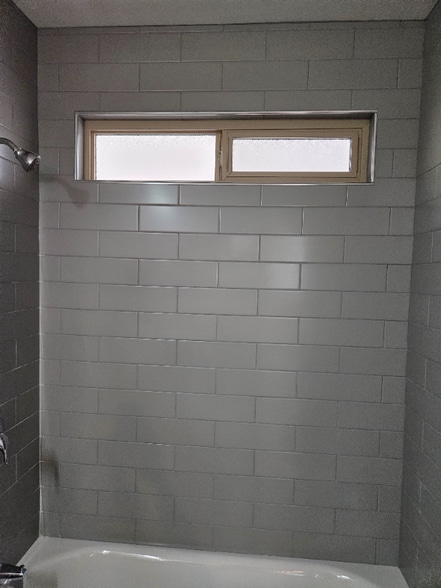 Building Photo - 89 Paa St