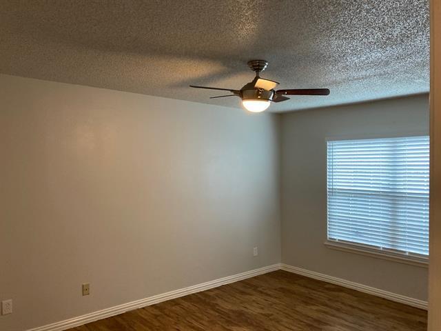 Building Photo - 2520 Galemeadow Dr