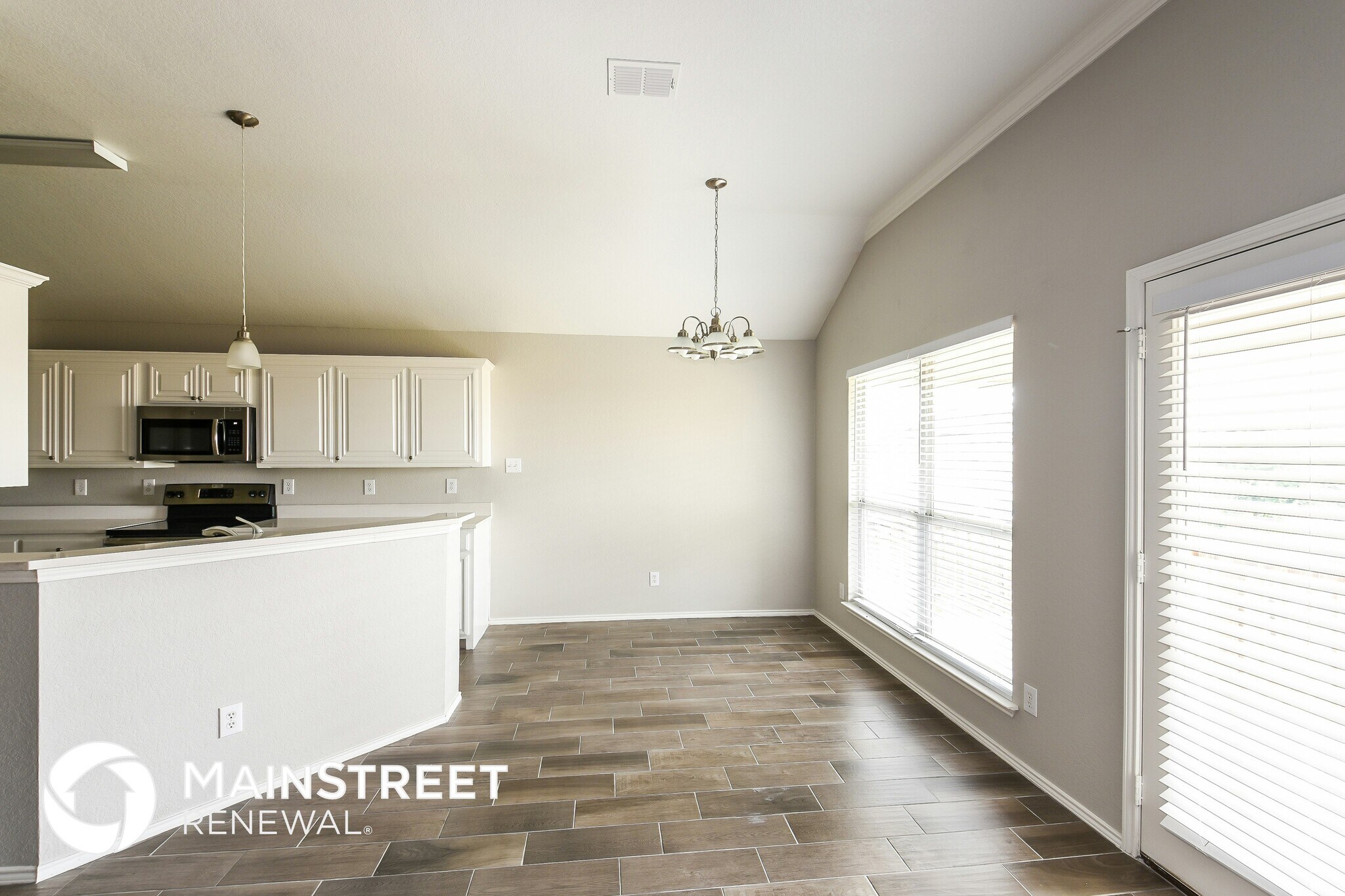 Building Photo - 3802 Southern Grove