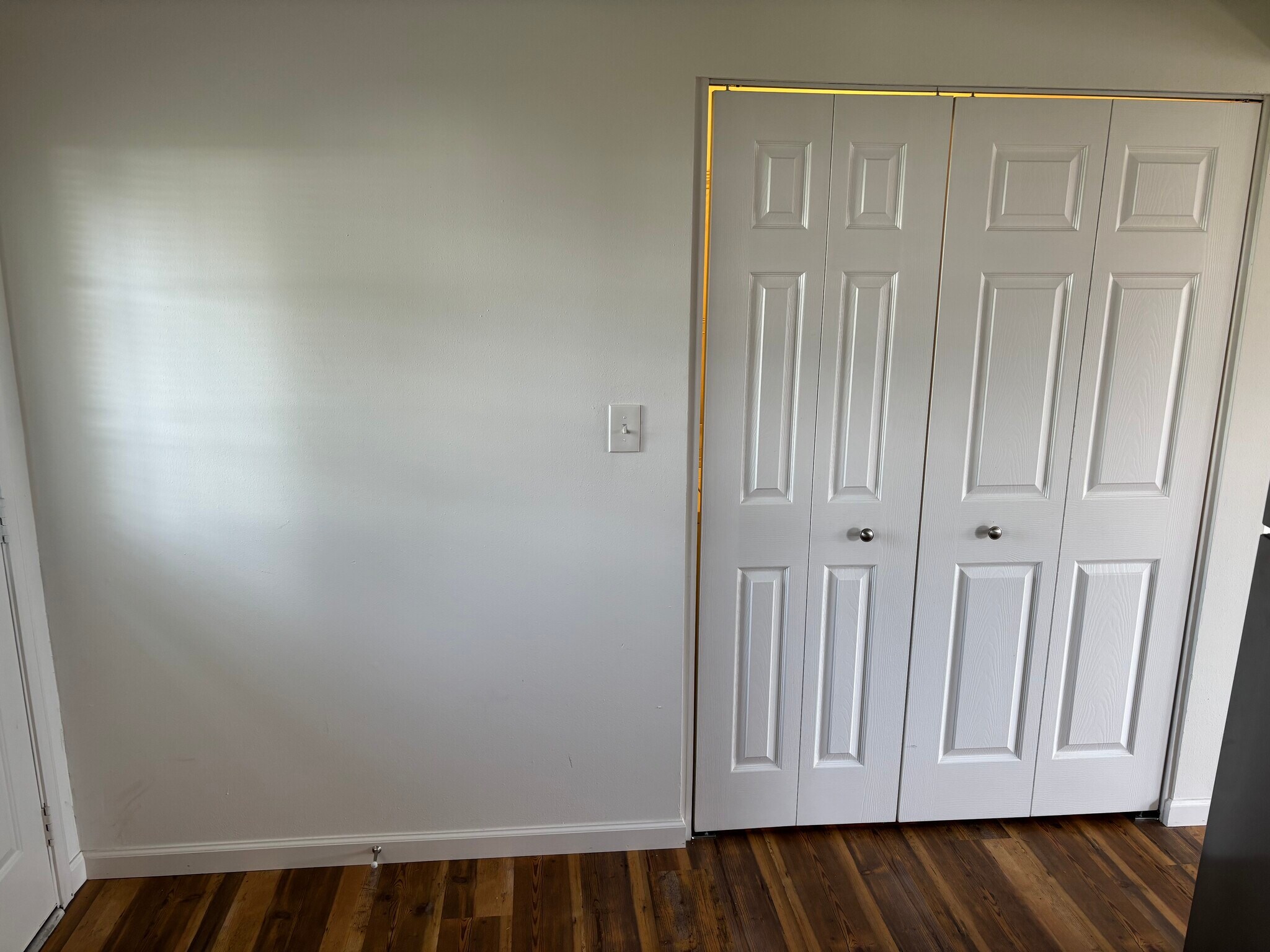 Building Photo - 536 Orchard Ln