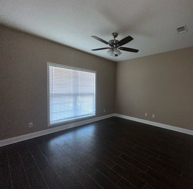 Building Photo - 2910 Buckeye Dr