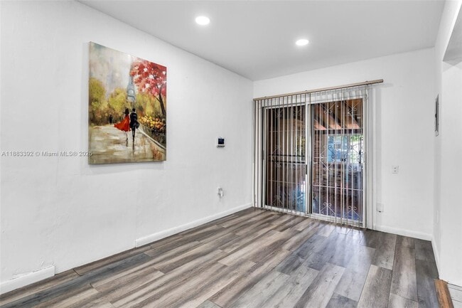 Building Photo - 701 Tamiami Canal Rd