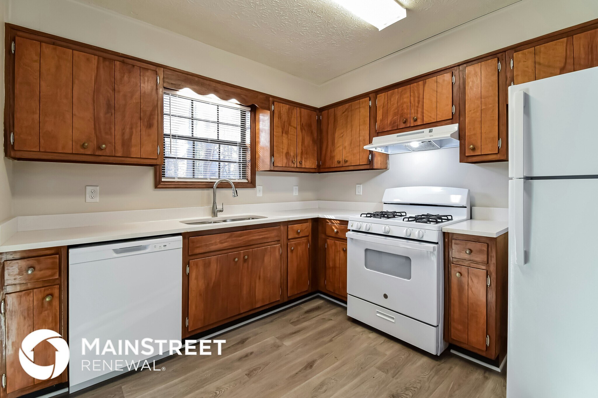 Building Photo - 4457 Woodbank Ln