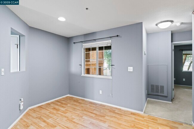 Building Photo - 765 Watson Canyon Ct