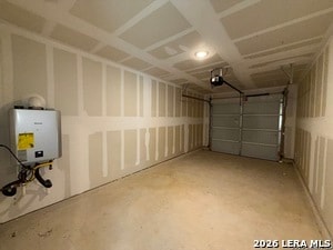 Building Photo - 2906 Carnelian Trl