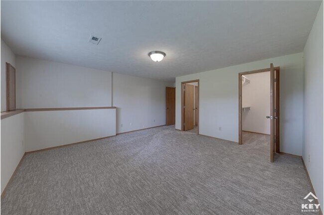 Building Photo - 555 N Bristol Ct
