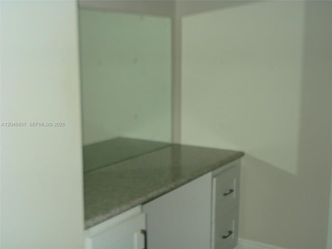 Building Photo - 408 NW 68th Ave