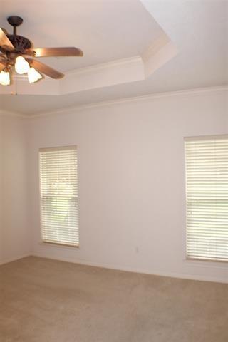Building Photo - 8086 Indian Blanket