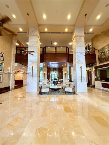 Building Photo - 19501 W Country Club Dr