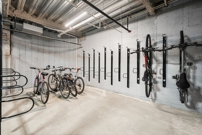 Building Photo - 70 Leo M Birmingham Pkwy