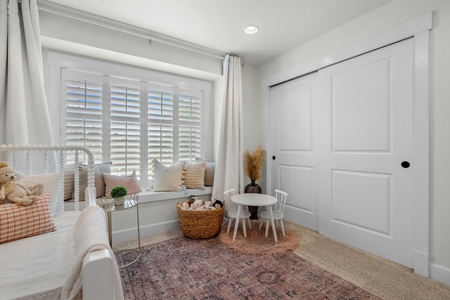 Building Photo - 11311 66th Ave