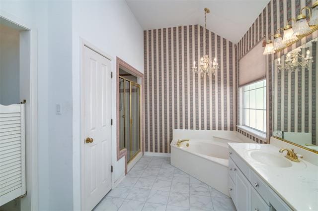 Building Photo - 4525 Teasley Ln