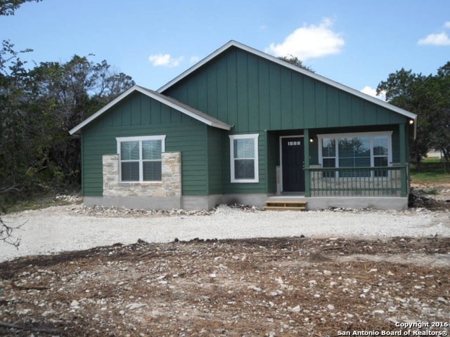 Building Photo - 1211 Rimrock Cv