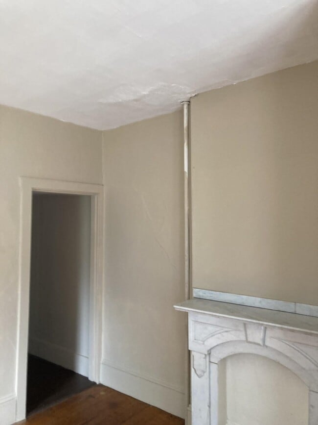 Building Photo - 75-77 Belknap St