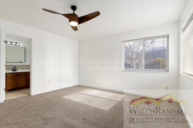 Building Photo - 179 E 2200 S