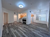 Building Photo - 75 E Agate Ave