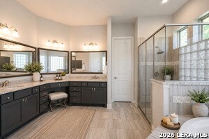 Building Photo - 23010 Diamante