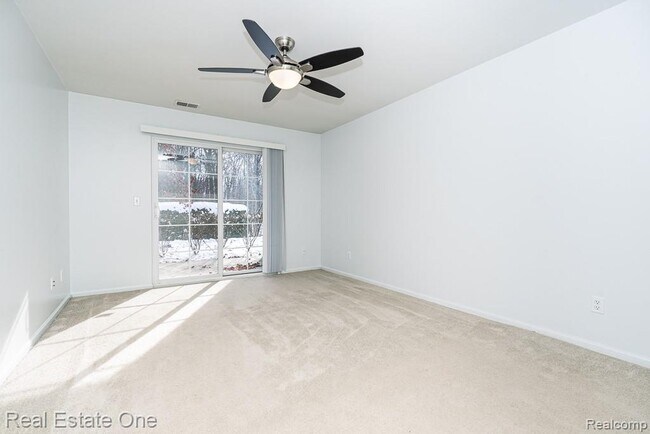 Building Photo - 3491 Tremonte Cir