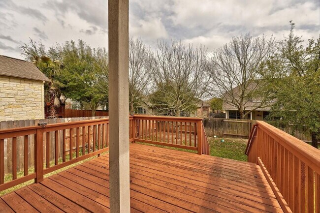 Building Photo - 3120 Fiorellino Pl