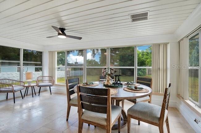 Building Photo - 4609 S Ferncreek Ave