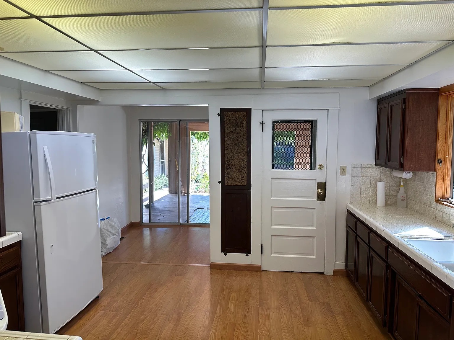 Building Photo - 216 S Greenwood Ave