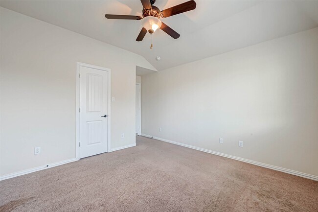 Building Photo - 21219 Barrett Creek Lane