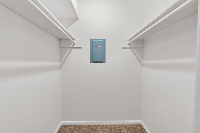 Building Photo - 15575 Marina Dr