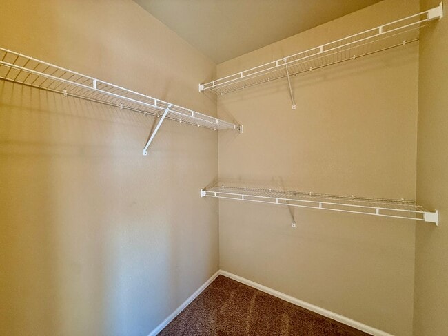 Building Photo - Spacious 4-Bedroom Home with Main level Living