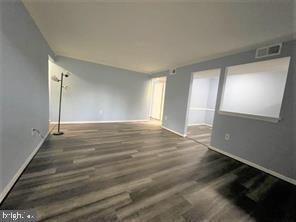 Building Photo - 2767 Bordeaux Pl