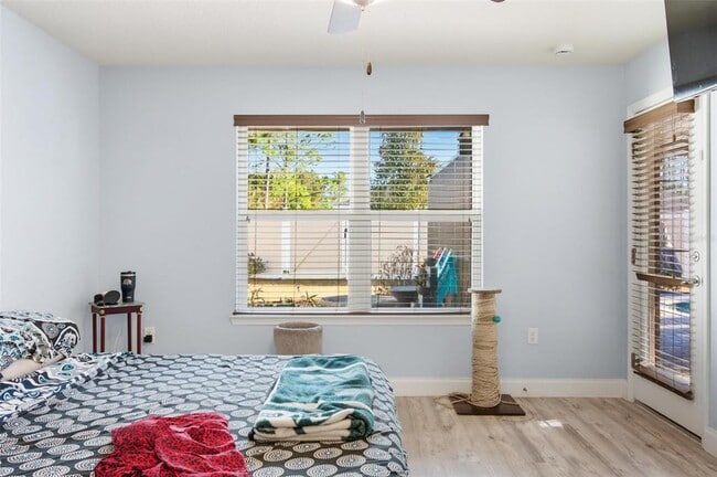 Building Photo - 4 Seaton Valley Path